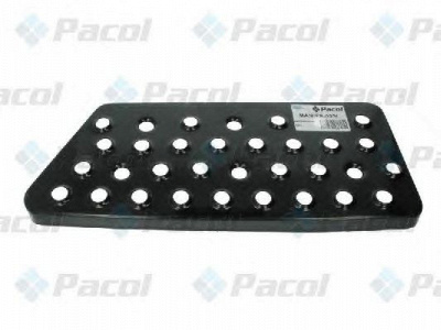 PACOL manfs003l -  Подножка