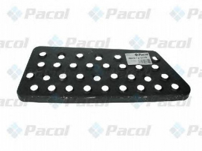 PACOL manfs003r -  Подножка