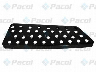 PACOL manfs004r -  Подножка