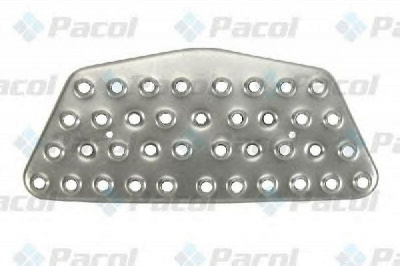 PACOL mans001m -  Подножка