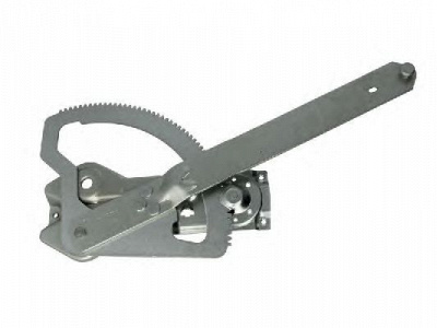 PACOL manwr001 -