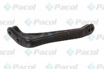 PACOL mercp020l -  Кронштейн, буфер
