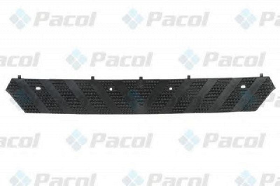 PACOL mercp028 - Подножка