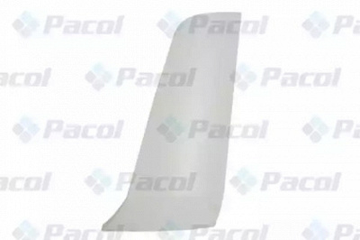 PACOL mercp033l -
