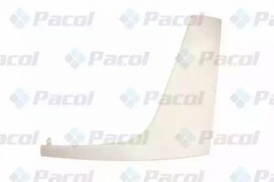 PACOL mercp035l -