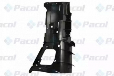 PACOL mercp039l -
