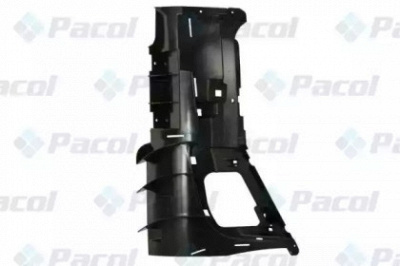PACOL mercp039r -