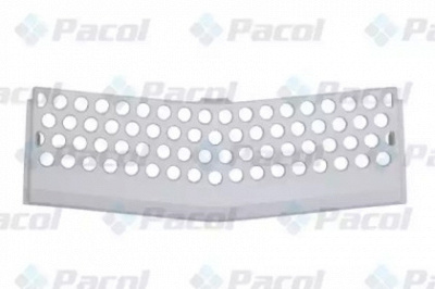 PACOL merfp011 -  Решетка радиатора
