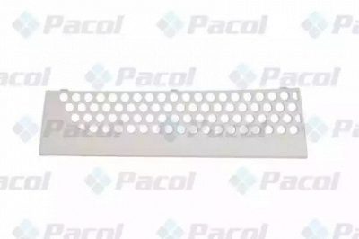 PACOL merfp011r -  Решетка радиатора