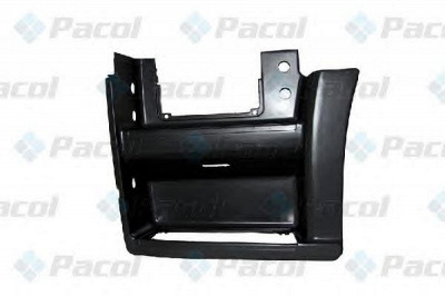 PACOL merfs001l -  Подножка