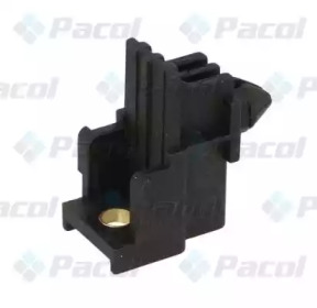 PACOL merhls004 -  Кронштейн, задний прожектор