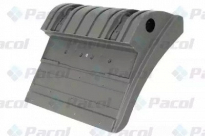 PACOL mermg002l -  Крыло