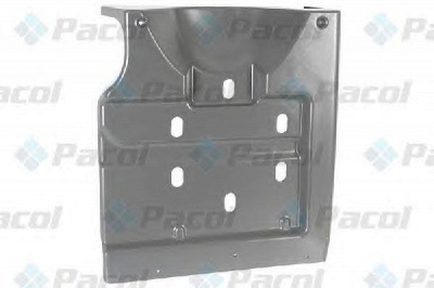 PACOL mermg006r -  Крыло