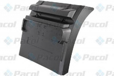 PACOL mermg008 -