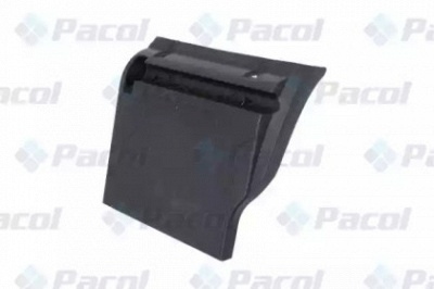 PACOL mermg010r -  Крыло