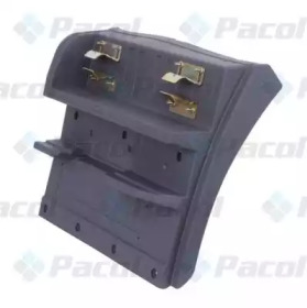 PACOL mermg011l -  Крыло