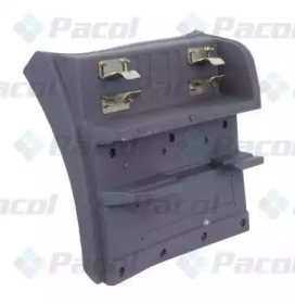 PACOL mermg011r -  Крыло