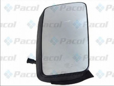 PACOL mermr002r -  Наружное зеркало