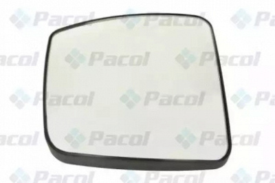 PACOL mermr016l -  Наружное зеркало