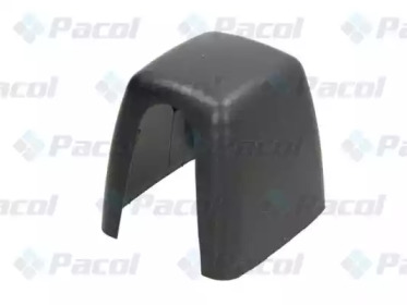 PACOL mermr025 -  Монтажный комплект, наружное зеркало