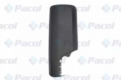 PACOL mermr044l -