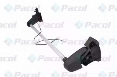 PACOL mermr045l -