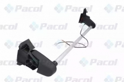 PACOL mermr045r -