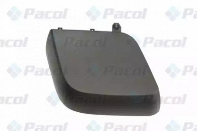 PACOL mermr046l -