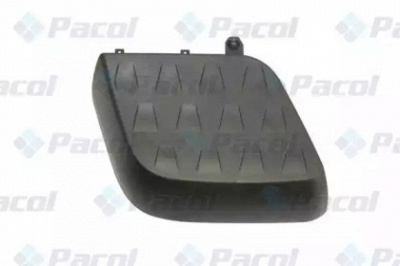 PACOL mermr047l -
