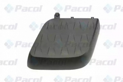 PACOL mermr047r -