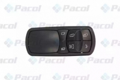 PACOL merpc004 -