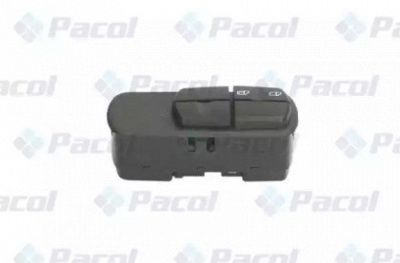 PACOL merpc005 -