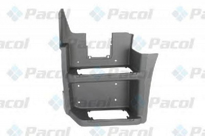 PACOL mersp013l - Подножка