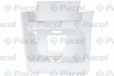 PACOL mersp019l -  Подножка