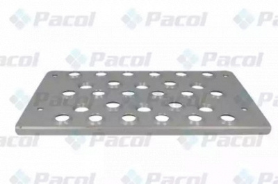PACOL mersp027 -  Подножка