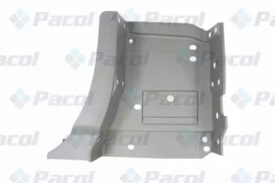 PACOL mersp031l - Подножка