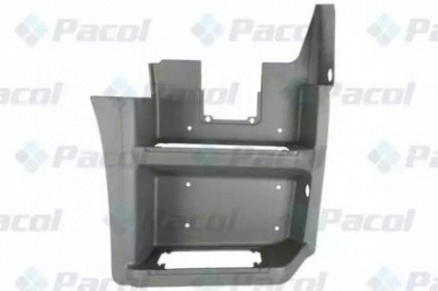 PACOL mersp032l - Подножка