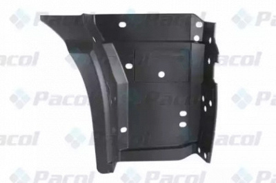 PACOL mersp032r - Подножка