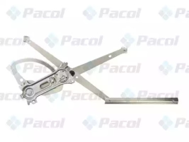 PACOL merwr012 -  Подъемное устройство для окон