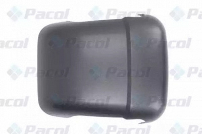 PACOL merwr024r -