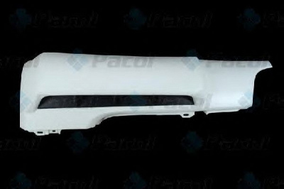 PACOL rvicp003r -  Расширение, крыло