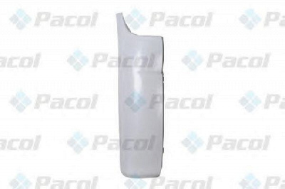 PACOL rvicp004r -  Аэродефлектор