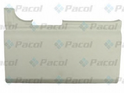 PACOL rvicp013l -