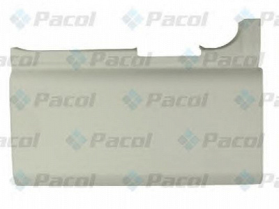 PACOL rvicp013r -