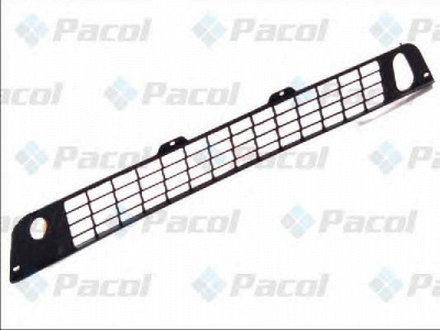 PACOL rvifp001 -  Решетка радиатора