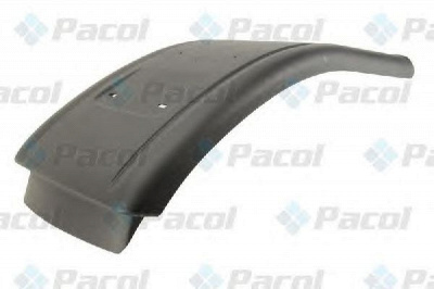 PACOL rvimg003 -