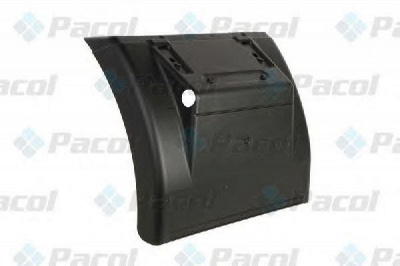 PACOL rvimg006 - Крыло