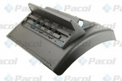 PACOL rvimg008 - Крыло