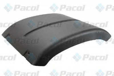 PACOL rvimg009 - Крыло