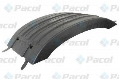 PACOL rvimg010 -  Крыло